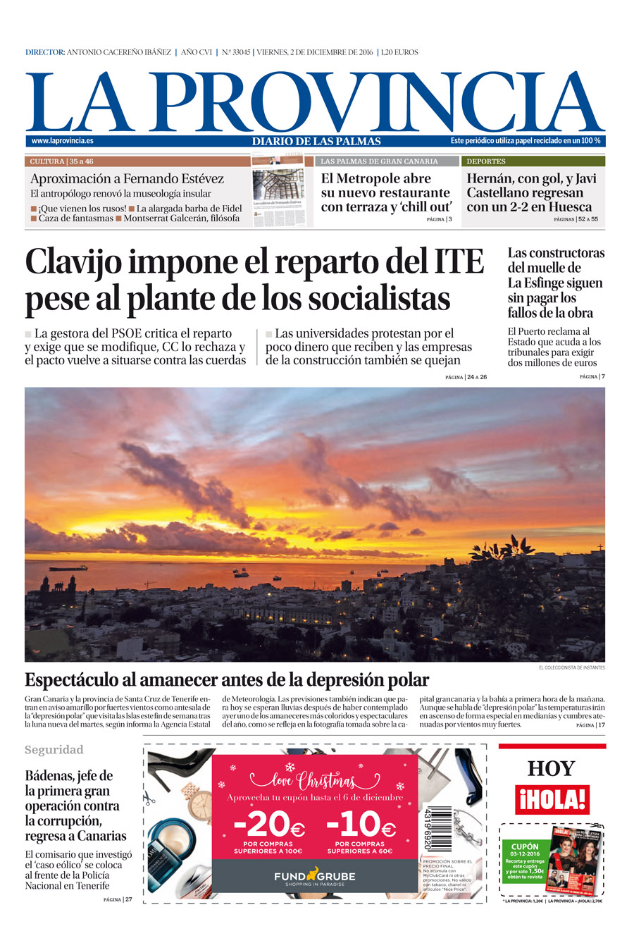 descripción imagen